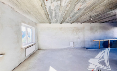 Купить дом, Брест, Ямно-вычулки, 0 соток. Фото 22