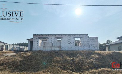 Купить участок, Каменка, Кленовая ул., 127, 13.28 соток. Фото 3