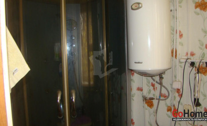 Купить дом, Нитиевские, Дубовая ул., 15 соток. Фото 15