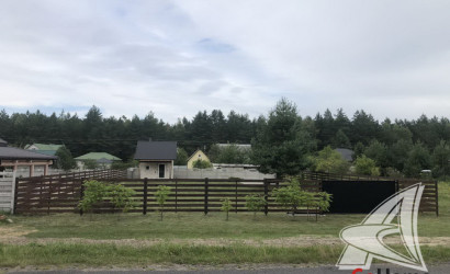 Купить участок, Брест, Мухавецкий с/с, 7 соток. Фото 7