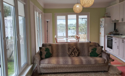 Купить дом, Сураж, Котченко, 11 соток. Фото 2