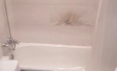 Снять 1-комнатную квартиру, Минск, Проспект газеты правда 17. Фото 6