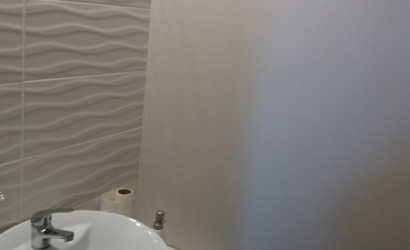 Купить дом, Витебск, Скорины, 9, 15 соток. Фото 12