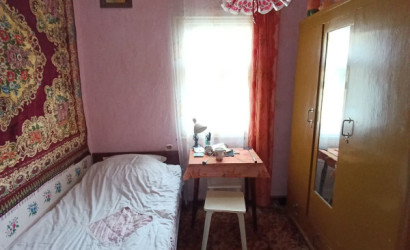 Купить дом, Пинск, Гастелло, 6.16 соток. Фото 5