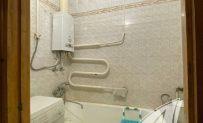 Купить 3-комнатную квартиру, Брест, Центр, ул. Советских Пограничников. Фото 6