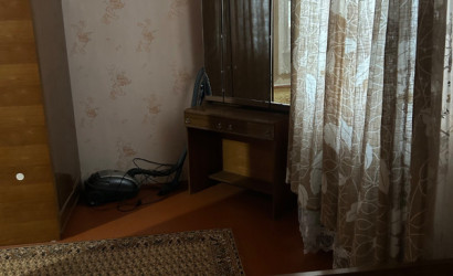 Снять дом, Минск, ул. Халтурина, д. 53. Фото 3