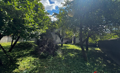 Купить дом в деревне, Зенитчик, 5.26 соток. Фото 5