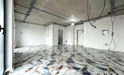 Купить 1-комнатную квартиру, Минск, Виталия Цвирко ул. 102 (Советский район). Фото 4