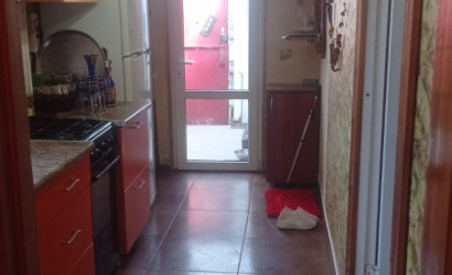 Купить дом, Гомель, 1-я Орудийная, 5.1 соток. Фото 7