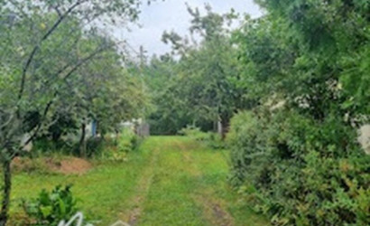 Купить дом в деревне, Сутоки, 4.43 соток. Фото 6