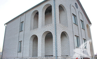 Купить дом, Брест, Березовка, 14.89 соток. Фото 10