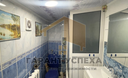 Купить дом, Брест, ул. Дубровская, 3.95 соток. Фото 15