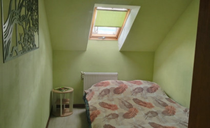 Снять на сутки дом, Дзержинск,   . Фото 10