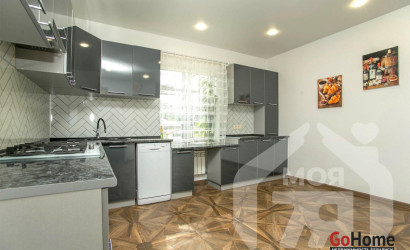 Купить дом, Носилово, Парниковая ул., 13.4 соток. Фото 9