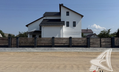 Продажа офиса, Тельмы-2, 284.8 кв.м.. Фото 1