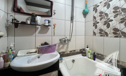 Купить 3-комнатную квартиру, Брест, Восток, ул. Орловская. Фото 1