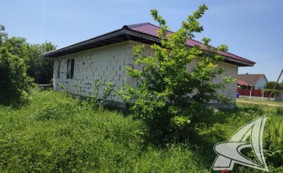 Купить дом, Непли, Клейниковский с/с, 15.32 соток. Фото 10