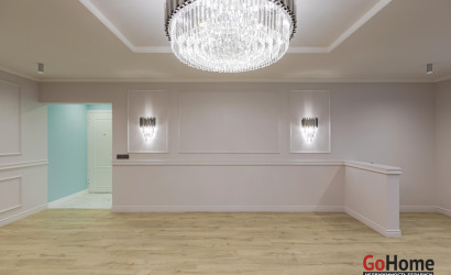 Купить 3-комнатную квартиру, Минск, Грушевская ул., 90 (Московский район). Фото 5