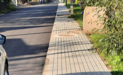 Купить дом, Витебск, 22.4 соток. Фото 2