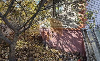 Купить дачу, Мухавец, Мухавецкий с/с, 4.76 соток. Фото 11