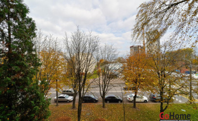 Купить 3-комнатную квартиру, Минск, Захарова ул., 74/9 (Партизанский район). Фото 21