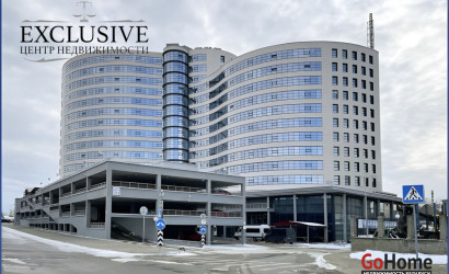 Продажа офиса, Минск, Партизанский просп., 178/2,  38.5 кв.м.. Фото 3