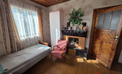 Купить коттедж, Стаховичи, Престижная 38, 6 соток. Фото 10