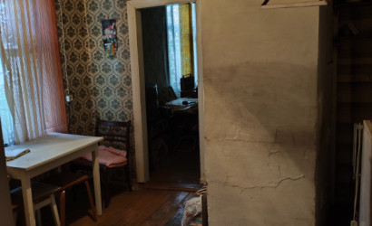 Купить 1-комнатную квартиру, Борисов, Розы Люксембург, 68. Фото 6