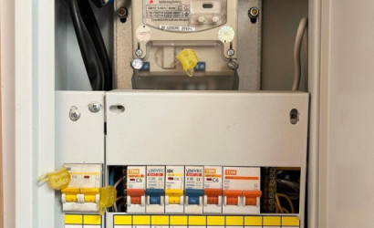 Купить дом, Пиваши, Центральная ул., 25 соток. Фото 31