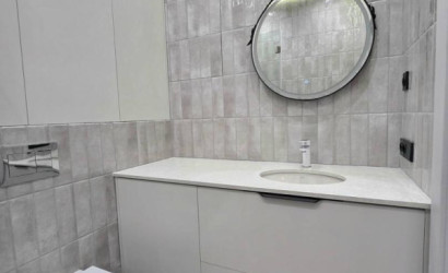 Снять 2-комнатную квартиру, Минск, Жореса Алфёрова ул. 9 (Октябрьский район). Фото 6