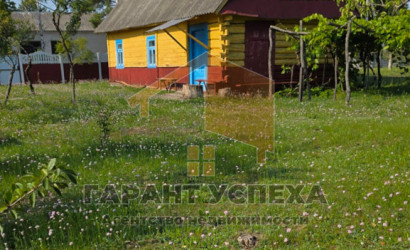 Купить дом в деревне, Липинки, Завидова, 23.74 соток. Фото 4