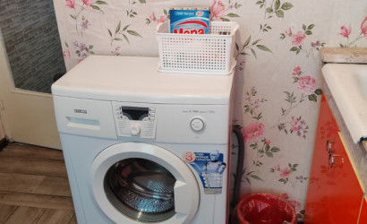 Снять 1-комнатную квартиру, Витебск, ул. Лазо , д. 5. Фото 10