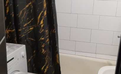 Снять 2-комнатную квартиру на сутки, Ганцевичи, Заводская 17. Фото 16