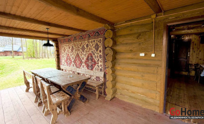 Продажа помещения, Озеры, 96 кв.м.. Фото 24