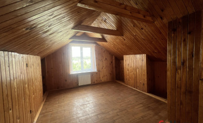 Купить дом, Островля, Новоселов пер., 24.06 соток. Фото 24