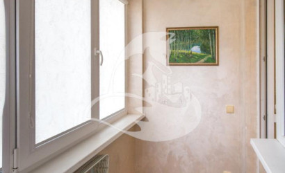 Снять 2-комнатную квартиру, Минск, Захарова ул. 67 (Партизанский район). Фото 13