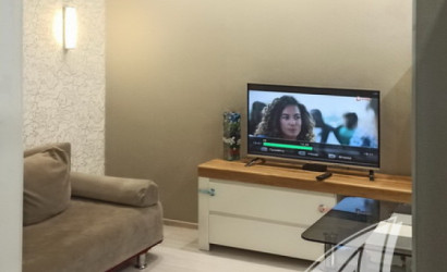 Купить 3-комнатную квартиру, Брест, Центр, б-р Шевченко. Фото 8