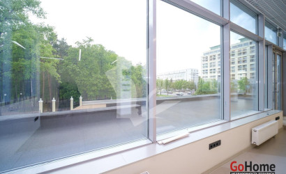 Аренда помещения, Минск, Независимости просп., 84/а,  183.6 кв.м.. Фото 5