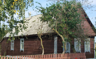 Купить дом, Морозы, 2, 25 соток. Фото 16