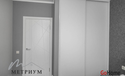 Купить 1-комнатную квартиру, Минск, Мира просп., 2 (Октябрьский район). Фото 13