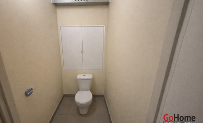 Купить 2-комнатную квартиру, Минск, Колесникова, 19 (Фрунзенский район). Фото 5