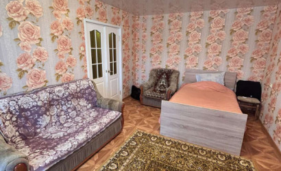 Купить 2-комнатную квартиру, Бобруйск, Горького. Фото 1