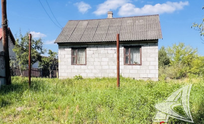 Купить дом, Теребунь, Клейниковский с/с, 12.17 соток. Фото 19