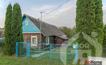 Купить дом, Кончаны, 21 соток. Фото 2