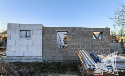 Купить дом, Брест, Мухавецкий с/с, 4.25 соток. Фото 4