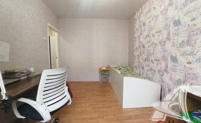 Купить 3-комнатную квартиру, Брест, Ковалево, ул. Ясеневая. Фото 7