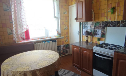 Купить дом, Камаи, Альфреда Ромера, 21.7 соток. Фото 7