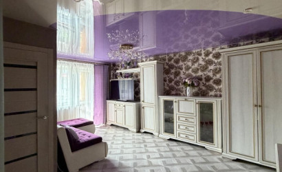 Купить 2-комнатную квартиру, Минск, Ольшевского ул., 13(Фрунзенский район). Фото 5