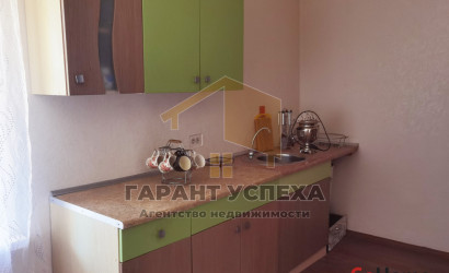 Купить дачу, Брест, ул. Томашовская, 6.14 соток. Фото 15