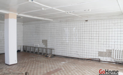 Продажа помещения, Столбцы, Социалистическая, 83,  113 кв.м.. Фото 10